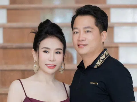 Loạt sai phạm mỹ phẩm, thẩm mỹ viện của vợ chồng Mailisa