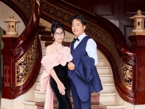 Trót chi tiền mua kem nám của Mailisa, bác sĩ nêu việc cần làm ngay