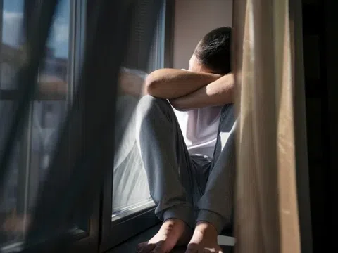 Bên trong phòng khám đa dạng giới ở TP.HCM