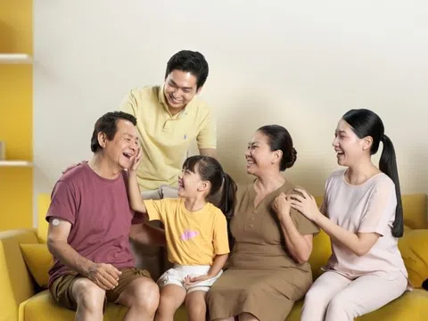 Công nghệ và dinh dưỡng giúp kiểm soát đường huyết, phòng biến chứng