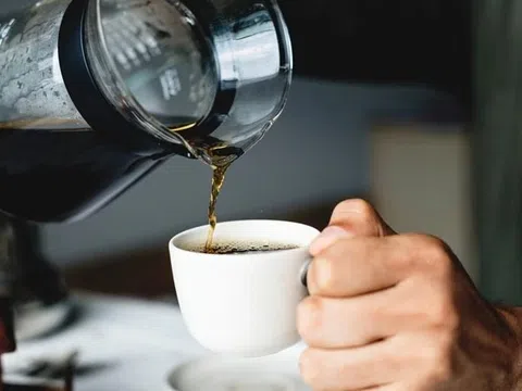 3 loại đồ uống giúp kiểm soát huyết áp