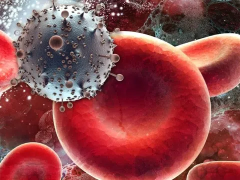 Châu Phi triển khai mũi tiêm dự phòng ngừa HIV với hiệu quả gần 100%