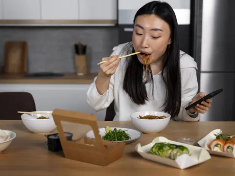 4 kiểu bữa sáng càng ăn nhiều càng hại thận