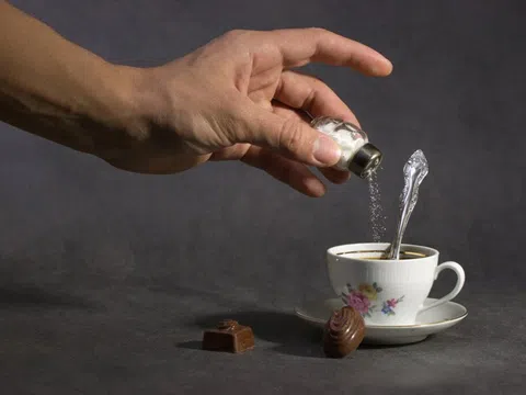 Thông tin cần biết cho người thích cà phê muối