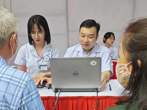 Người có 'nang thận' ngày càng tăng: Bệnh lành tính hay dấu hiệu ung thư tiềm ẩn?