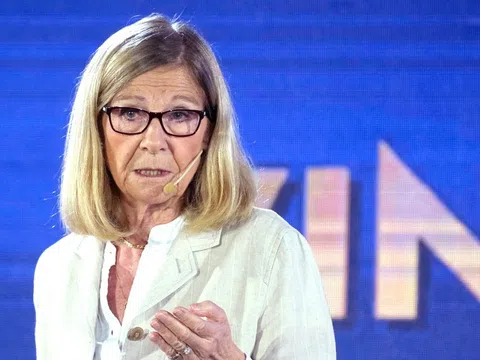 Thực khuẩn thể như vi rút chống lại kháng kháng sinh, ung thư