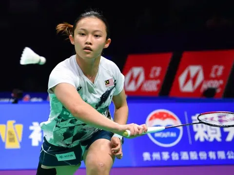 Căn bệnh đang bùng phát, gây nhiều lo ngại trước thềm SEA Games 33