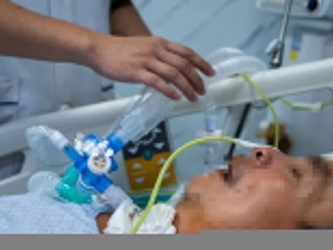 Căn bệnh chết người nhưng đa số đến viện trễ, bác sĩ chỉ ra sai lầm