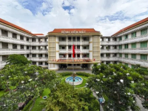 TP.HCM đề xuất sắp xếp lại quỹ đất y tế và khởi công loạt dự án lớn