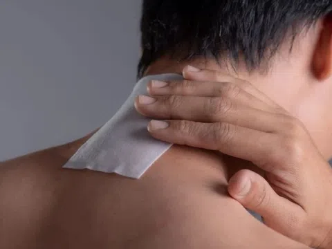 Thói quen lặp lại suốt một tháng khiến người đàn ông suy thận cấp