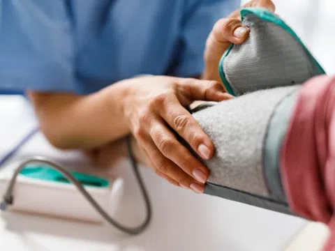 Tỉ lệ tử vong do bệnh tim mạch rất cao, đang là gánh nặng y tế lớn nhất