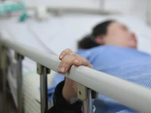 Tử vong đột ngột ở tuổi 28: Căn bệnh 'quật ngã' nhiều người trẻ