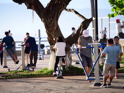 5 cách đơn giản để khắc phục chứng bất lực ở nam giới