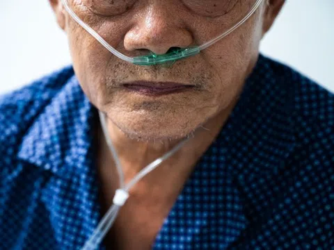 Người dân sắp được tiêm miễn phí thêm nhiều loại vaccine mới