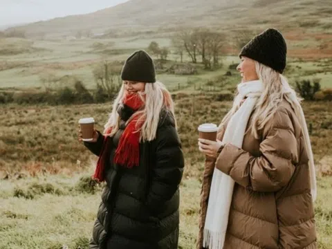 Bạn không thể ngờ vật dụng này lại có thể là thủ phạm gây đau lưng