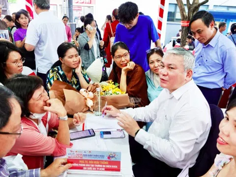 Tin tức sáng 12-12: Nghiên cứu các bài thuốc của ngự y triều Nguyễn, tiến tới sử dụng rộng rãi