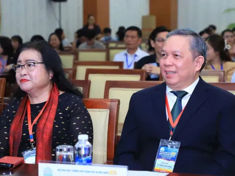 Bụi mịn gia tăng, bác sĩ cảnh báo nguy cơ bệnh hô hấp