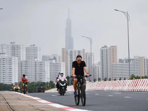 'Thủ phạm' âm thầm khiến người Việt không ngừng mắc bệnh hô hấp