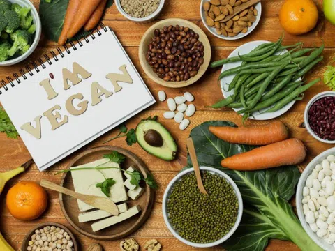 Low Carb, Keto, Địa Trung Hải… chọn chế độ ăn nào để đẹp dáng, khỏe tim?