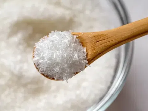 3 người không nên ăn bột ngọt kẻo ngon một bữa, bệnh cả đời