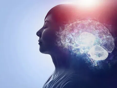 4 chất đến từ thảo dược giúp giảm căng thẳng cho não bộ