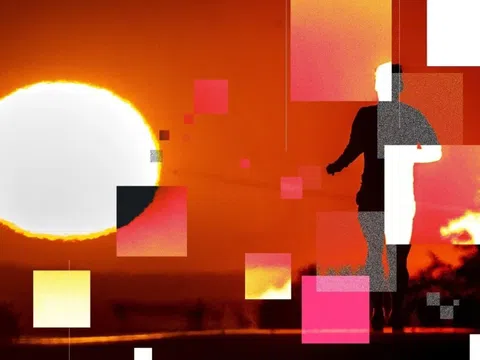 Lời cảnh báo sốc tới toàn Trái Đất