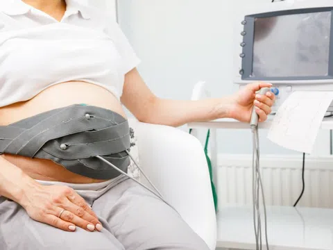 Những bệnh tim bẩm sinh thường gặp ở thai nhi và cách phát hiện sớm