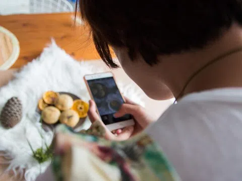 Thiết bị có thể phát hiện 16 loại vi khuẩn gây ngộ độc thực phẩm, ai cũng dùng được