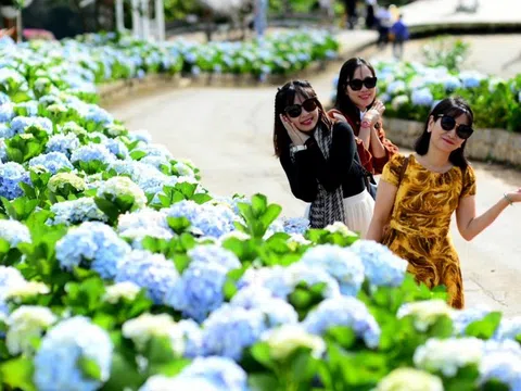 Bảy 'thói quen ích kỷ' nhưng rất tốt cho sức khỏe