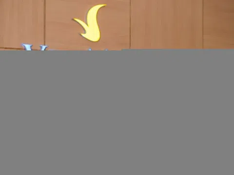 Vinmec Central Park và khát vọng mở lối cho y học dựa trên giá trị