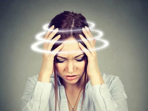 Cách xử trí hạ đường huyết đúng cách tại nhà