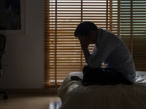 9 dấu hiệu cảnh báo sớm rối loạn cương dương, quý ông cần biết