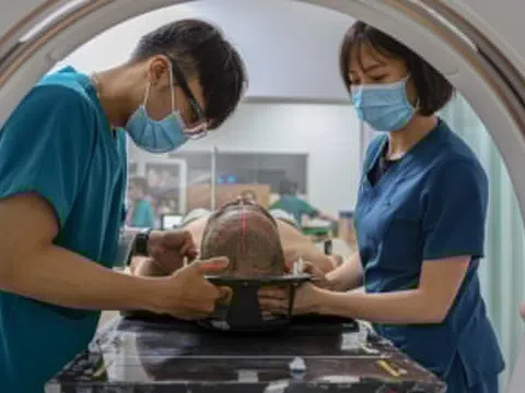 Tuổi thọ người Việt đã gần 75, mức hài lòng y tế đạt 90%