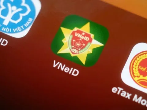 Bộ Y tế thông tin về những người được tặng 400.000 đồng dịp Tết