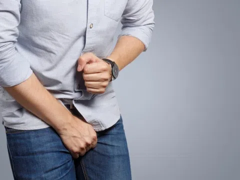 Quyết định ‘độ súng’ vì ám ảnh phim 18+, người đàn ông trả giá đắt