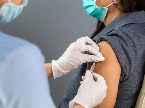 Ai nên tiêm vaccine phòng cúm, ai không nên?