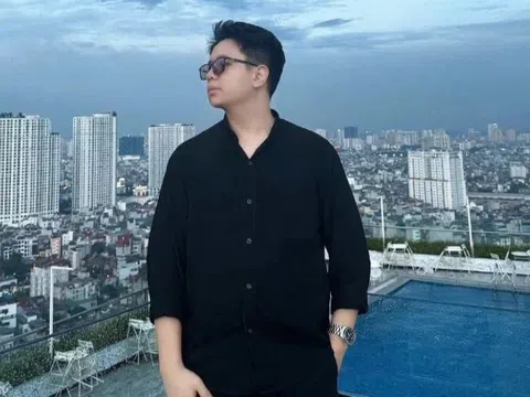 Chàng trai 22 tuổi kể lại phút cận tử vì đột quỵ