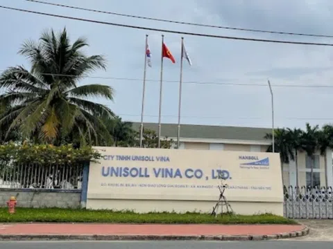 Nhiều người nghi ngộ độc phải nhập viện tại 3 tỉnh, Bộ Y tế vào cuộc