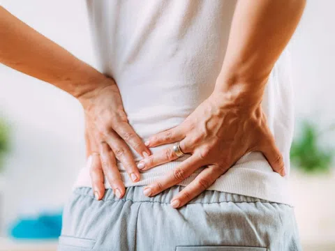 Dấu hiệu âm thầm cảnh báo ung thư thận