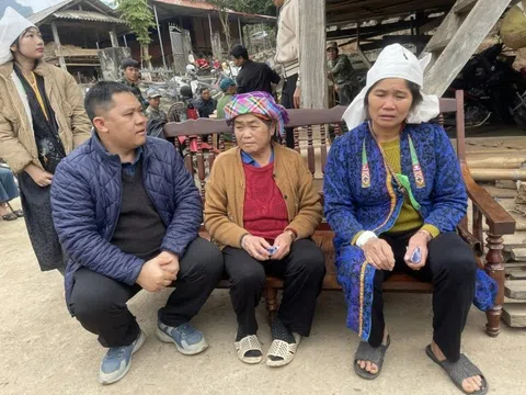 Tiến hành điều tra các vụ nghi ngờ ngộ độc ở Sơn La, Đồng Tháp