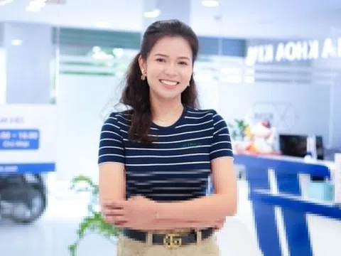 Những yếu tố cần cân nhắc khi làm răng sứ