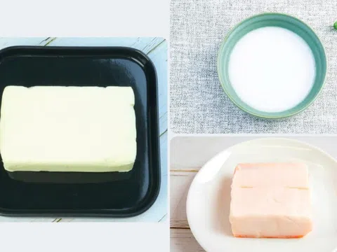 Chế độ ăn keto - Hướng đi mới trong điều trị động kinh kháng thuốc