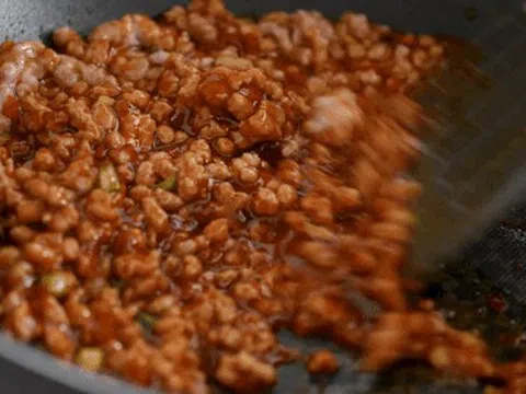 Dấu hiệu nhận biết thịt heo bệnh, ngon mấy cũng không nên ăn