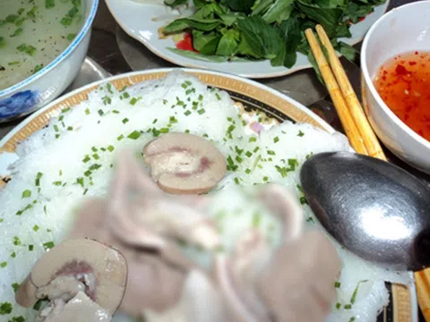 Nhận biết cấp độ yếu sinh lý để chữa trị