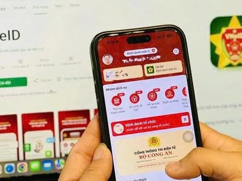 Hà Nội tăng tốc làm sạch dữ liệu y tế, lập hồ sơ sức khỏe từ cân nặng đến tiền sử bệnh lý