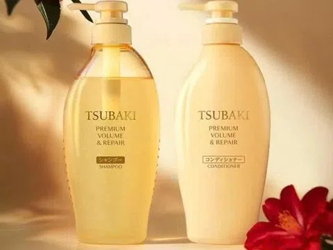 Thu hồi, tiêu huỷ loạt dầu gội, sữa tắm, kem chống nắng nổi tiếng