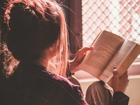 'Ngồi chủ động' là như thế nào mà có lợi cho não bộ?