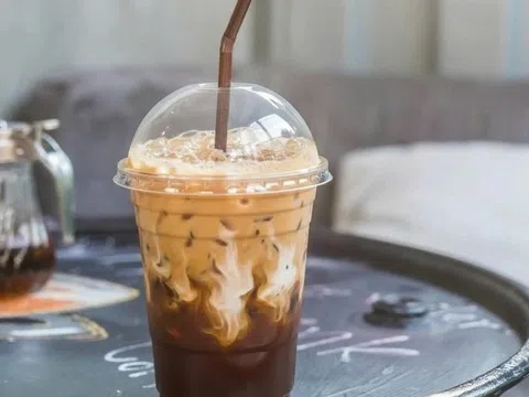 Cách uống cà phê ngon, không lo ‘đếm cừu’ đến sáng