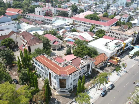 Tin tức sáng 26-1: Đã có 30/34 địa phương hoàn thành việc xử lý các cơ sở nhà, đất dôi dư