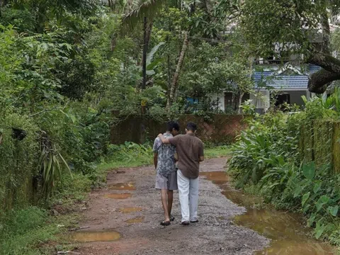 Ấn Độ, Thái Lan rà soát từng đàn dơi truy nguồn virus Nipah